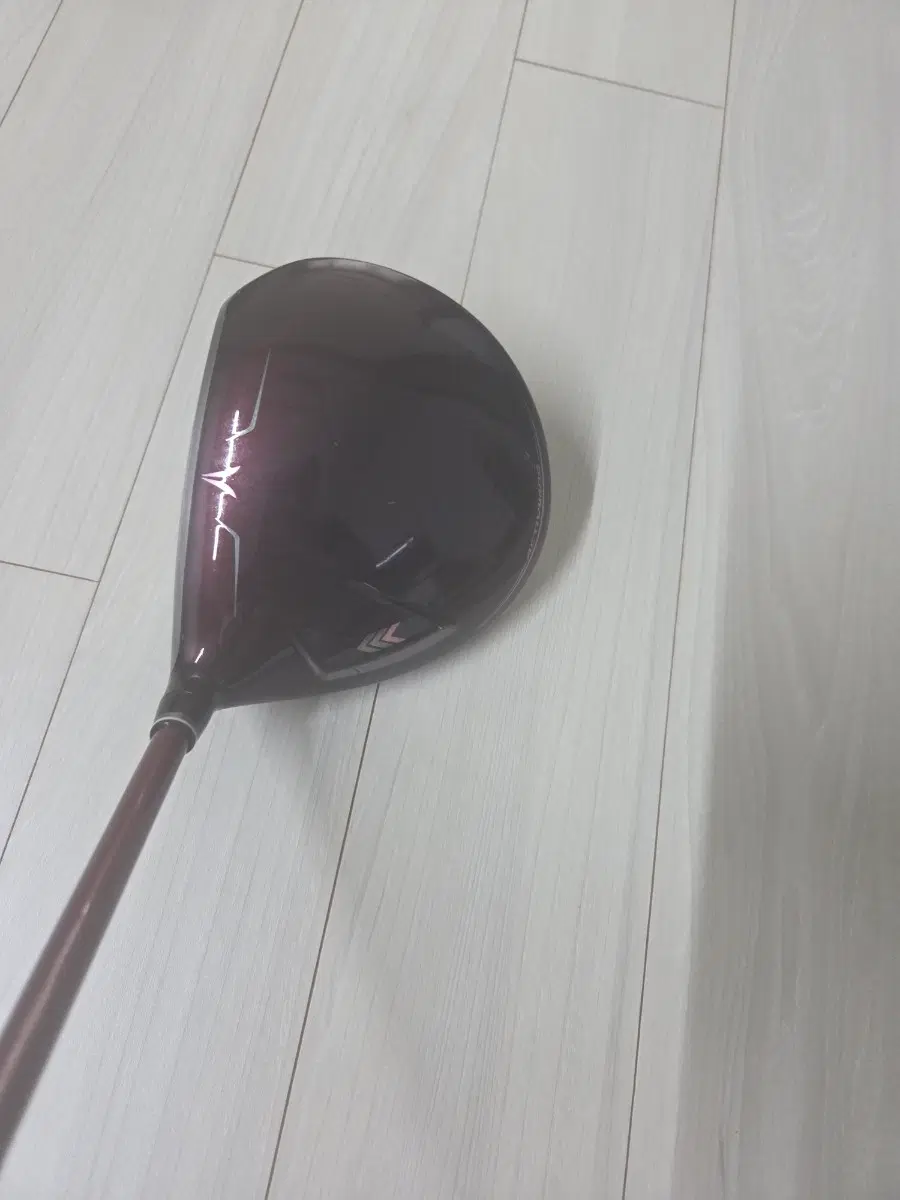 젝이오12 여성용 정품 드라이버