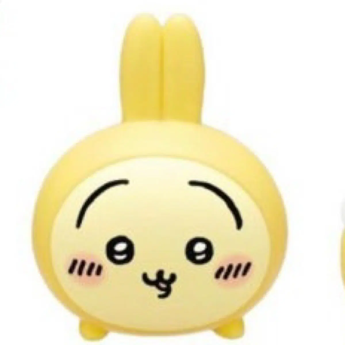 우사기 파자마 가챠