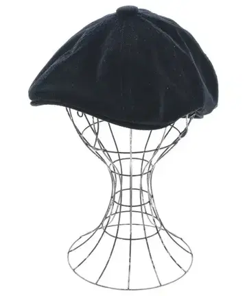 KANGOL 헌팅 베레모 남성용