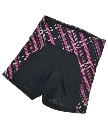 Wolford 잡화 ( 기타 ) 여성용