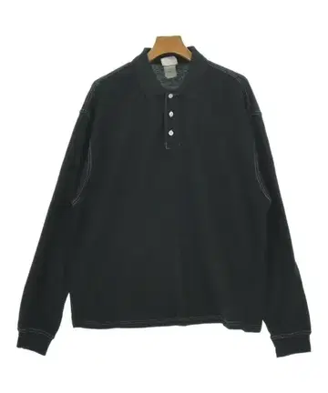 Hanes 티셔츠 남성용