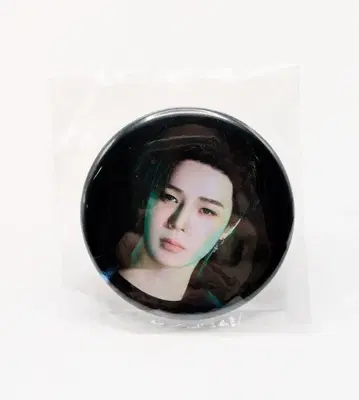 &TEAM 2026 BLAZE THE WAY POP-UP K CAN BADGE