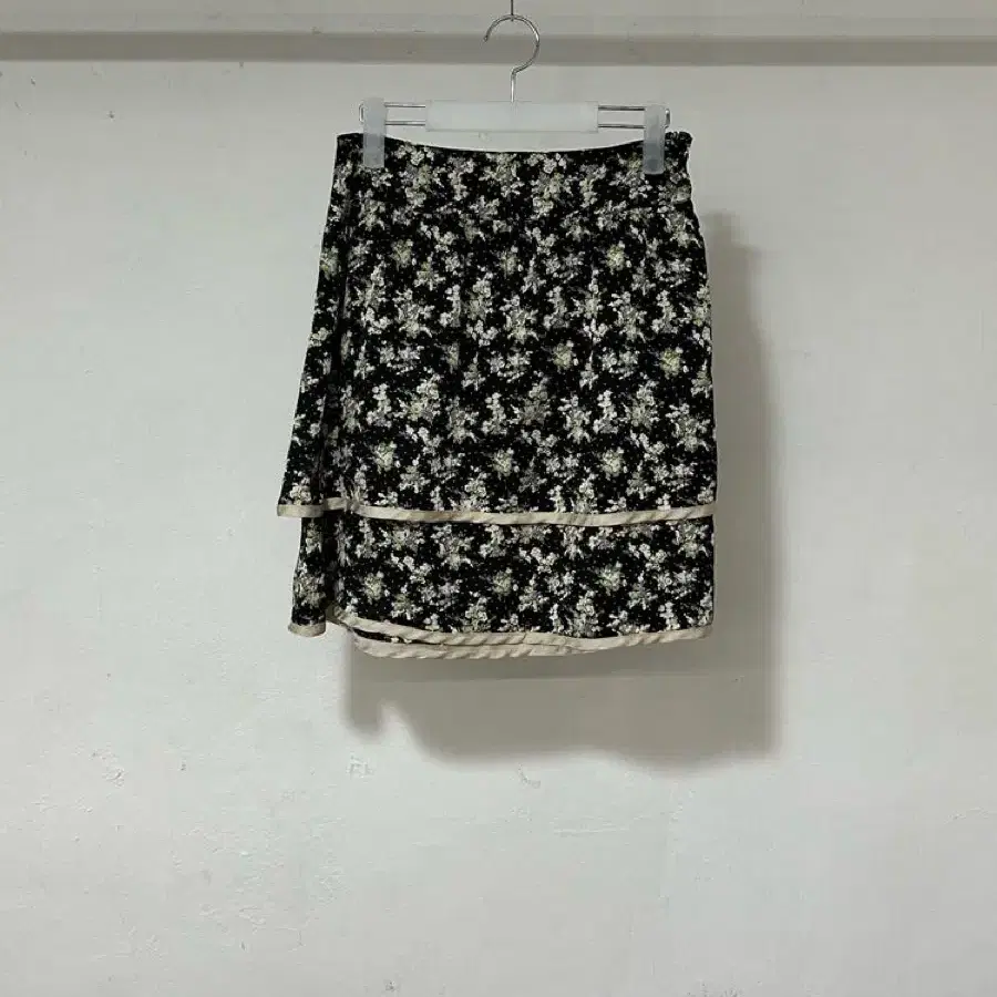 vtg skirt