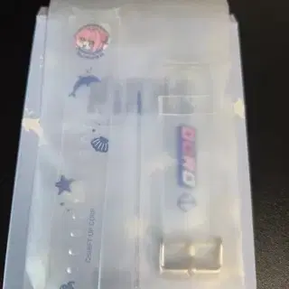 니케 도로롱 스마트워치 구매합니다