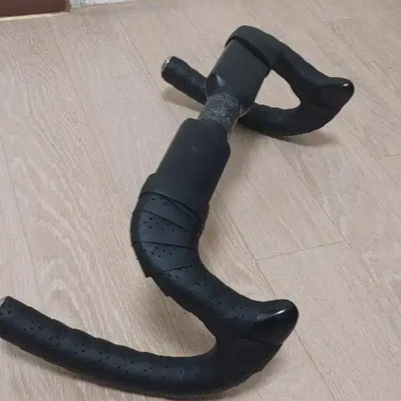 번치바 픽시용 가격어그로XX 급처