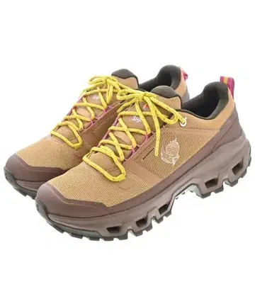 Sky High Farm Workwear 여성용 스니커즈