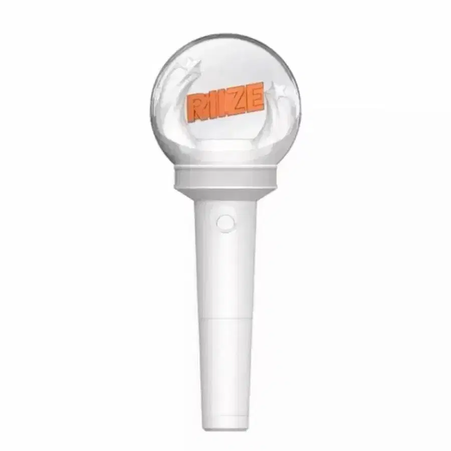라이즈 응원봉 팔아요! 라브봉