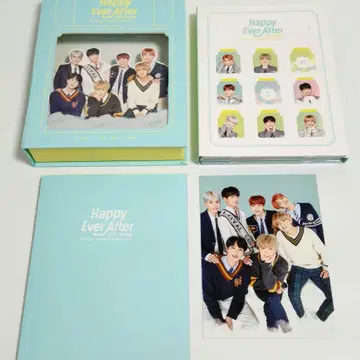 bts 방탄 머스터 4기 일본, 럽셀콘 서울, 퍼투댄 dvd, 블루레이, cd