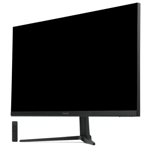 27인치 나노IPS QHD 165Hz HDR 게이밍 모니터