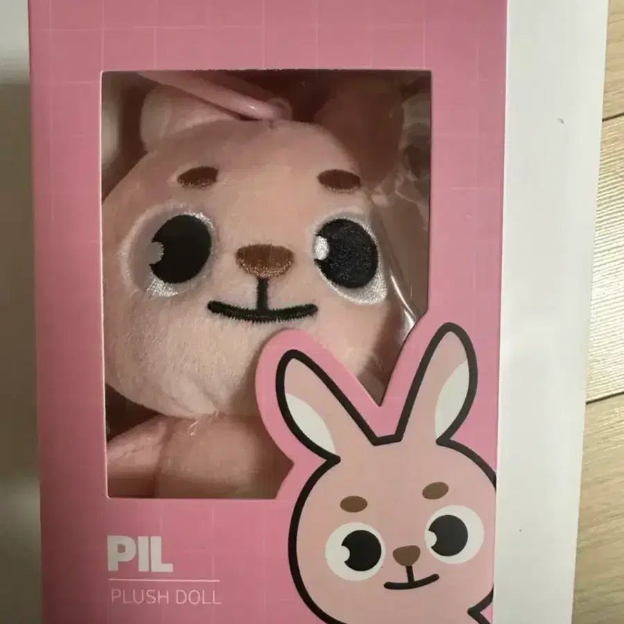 데이식스 데니멀즈 20버전 필끼 팝니다.