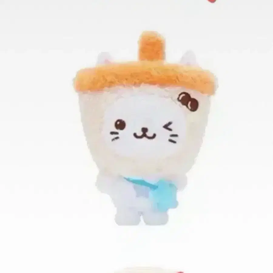 삽니다) 위시돌 구해요!