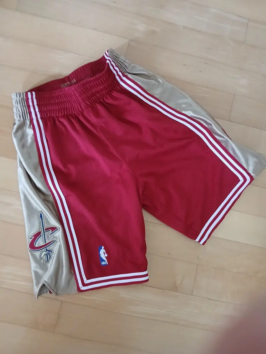 nba