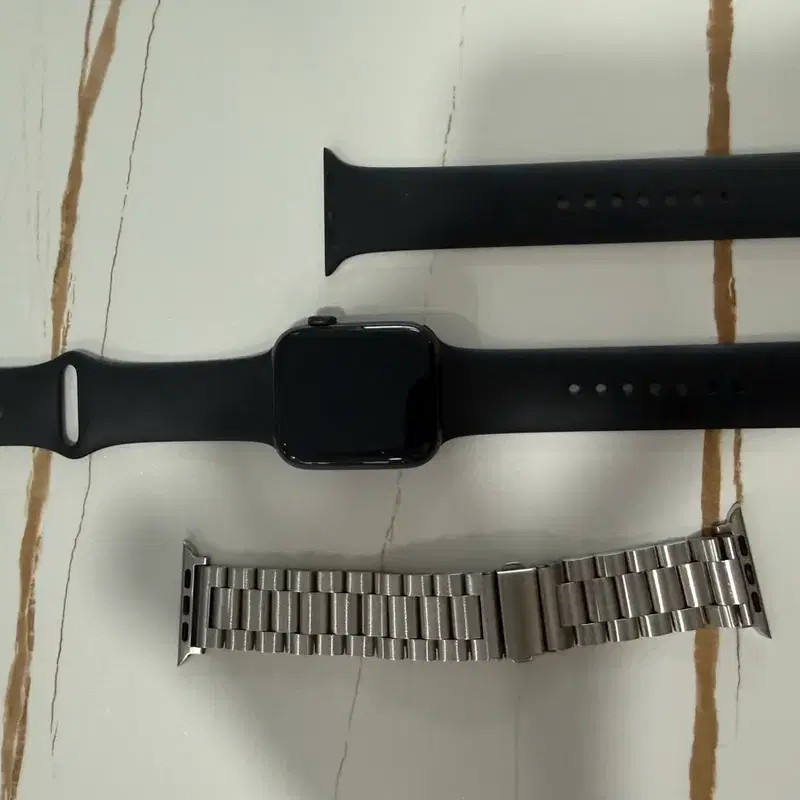 애플워치 se2 44mm