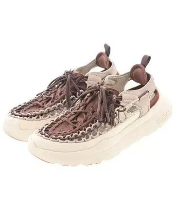 KEEN 샌들 남성용