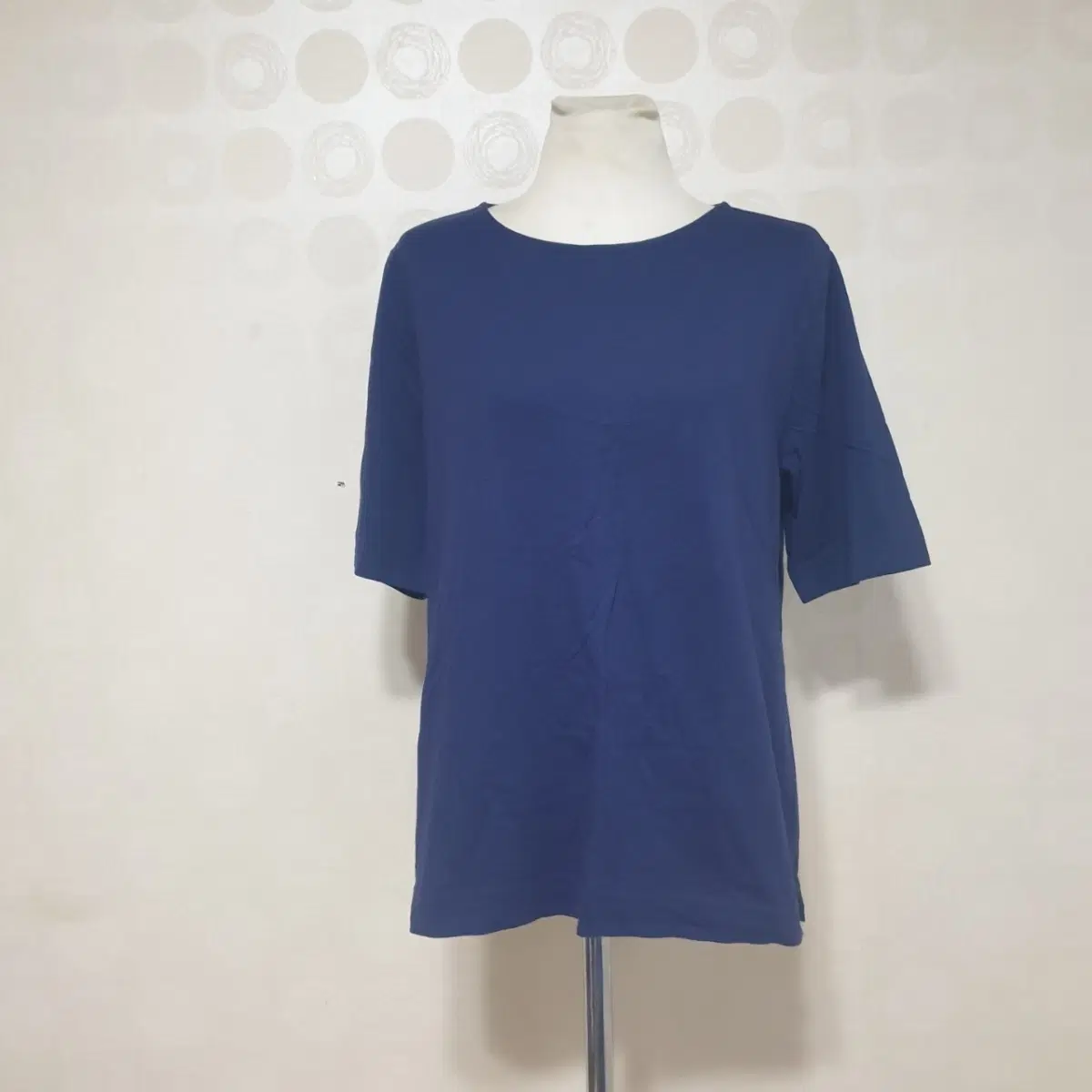 S 새것 러닝 요가 필라테스 운동복 에어로빅 줌바