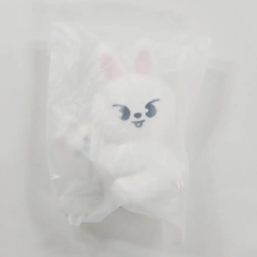 스키주 마그넷 플러시 세트 리노 리빗