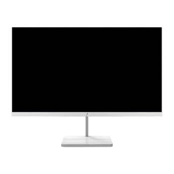 100Hz FHD 평면형 VA패널 24인치 게이밍 모니터