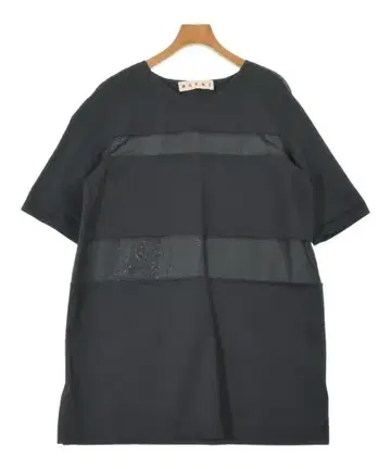 MARNI 여성용 원피스