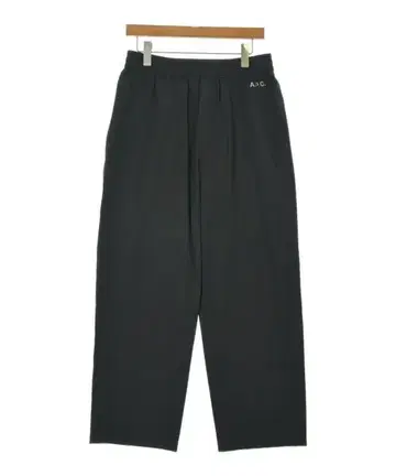 A.P.C. 팬츠 (기타) 남성용