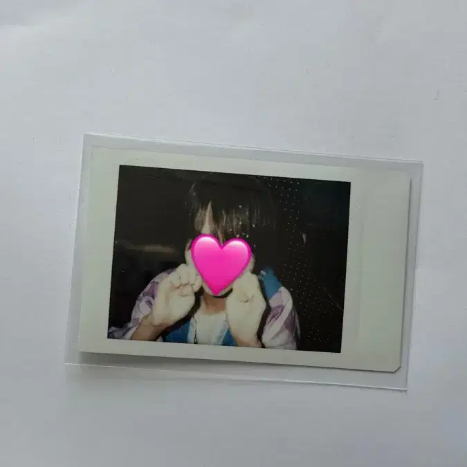 라부싯쿠 타이요 솔로체키 핀체키 청청의상 러브시크