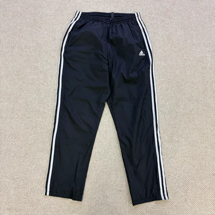 XL 아디다스 삼선 트레이닝 팬츠 0727D2