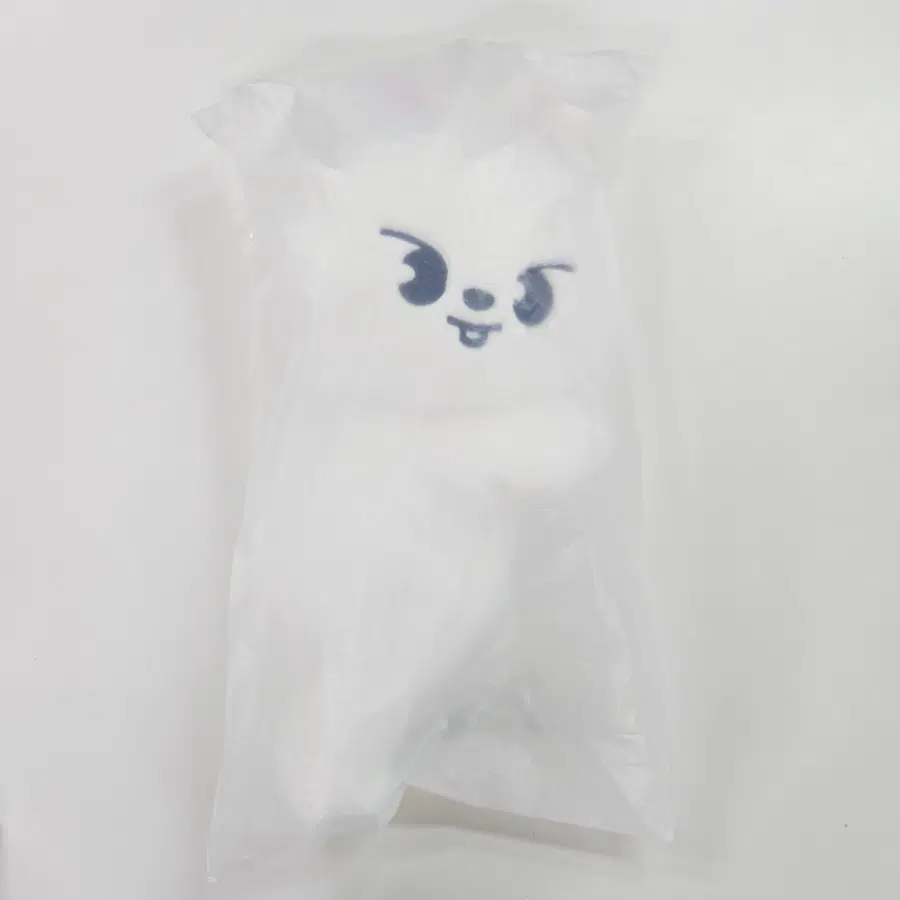스키주 플러시백 리노 리빗