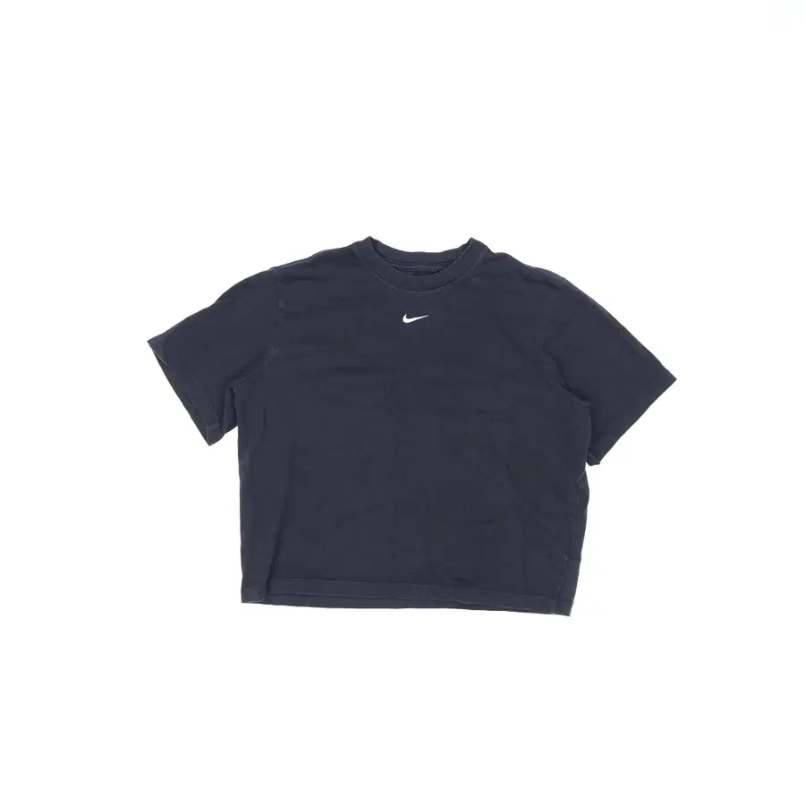 L 나이키 여성 반팔 티 0728M