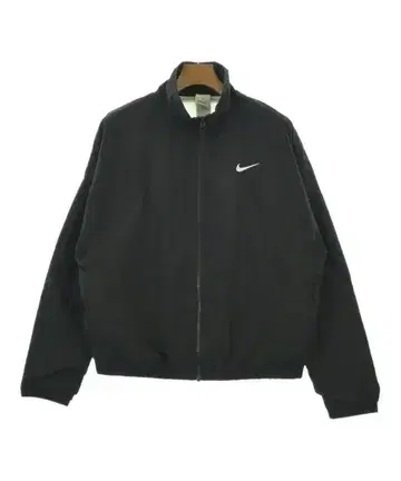 NIKE 블루종 (기타) 남성용