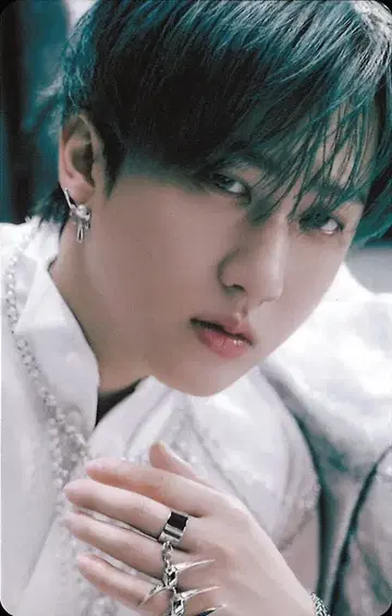 StrayKids domin ATE JAPAN 회장 구매 창빈 GIANT 도쿄 공통