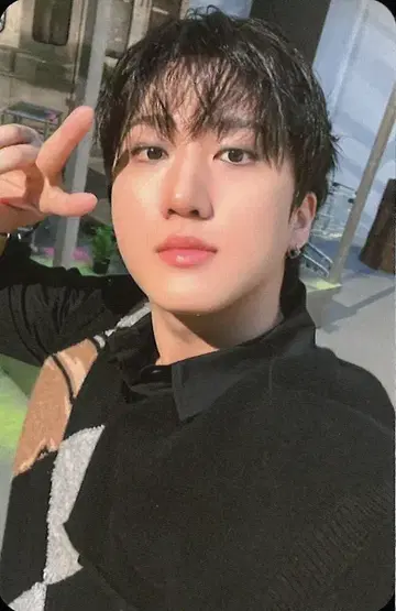 StrayKids PLATFORM ver. 창빈 DO IT