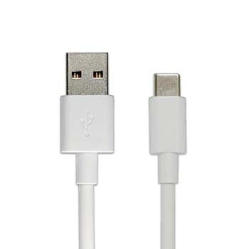 USB 3.0 A to C타입 스마트폰 충전 데이터 케이블 3m