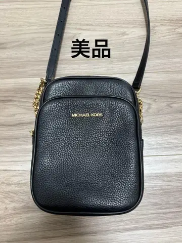 마이클코어스 MICHAELKORS 숄더백