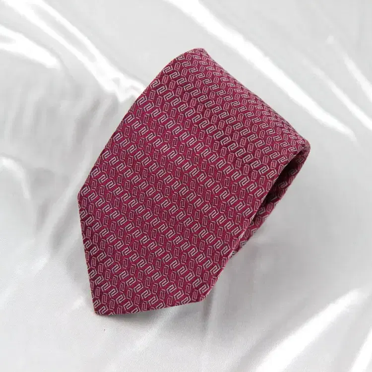 베르사체 8.5cm S등급 이태리 명품넥타이