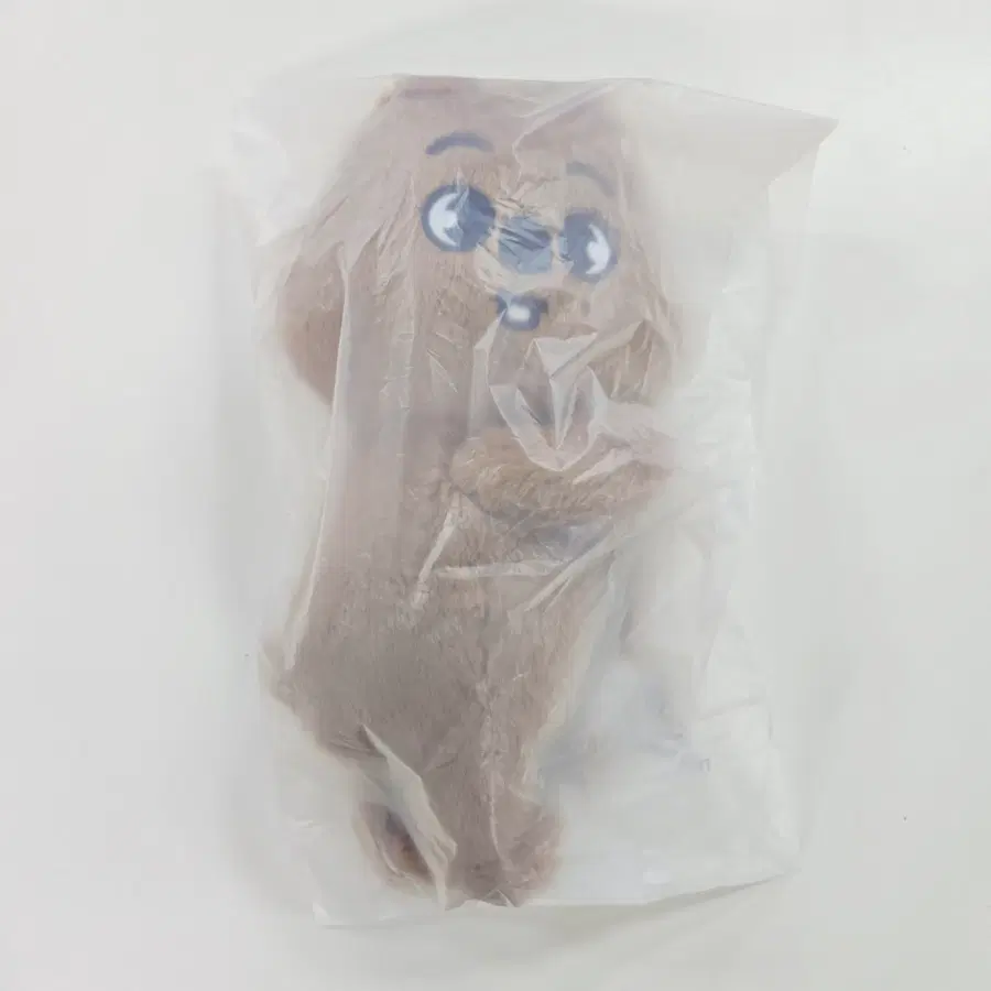 스키주 플러시백 한 한쿼카