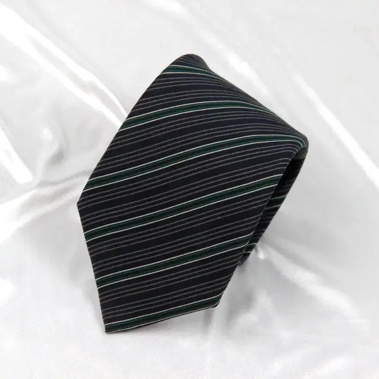 로샤스 파리 하이엔드 8.3cm A등급 남자 명품 넥타이