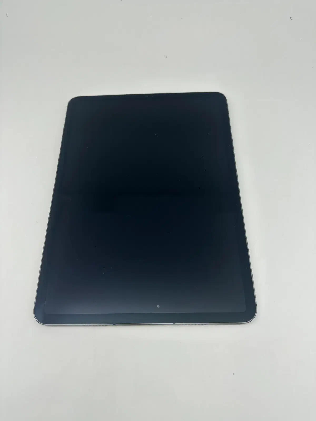 아이패드 Pro 11형 3세대 M1 512GB 셀룰러 / A급