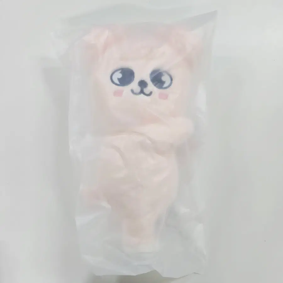 스키주 플러시백 승민 퍼핌