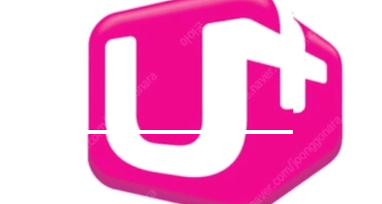 lg 데이타 2기가
