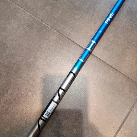 PING 핑 G440 MAX ALTA JCB 3번20도 유틸리티 S 샤프