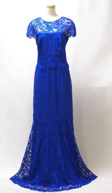 TADASHI SHOJI 롱 포멀 드레스 [ 8 ] / 11호 정도