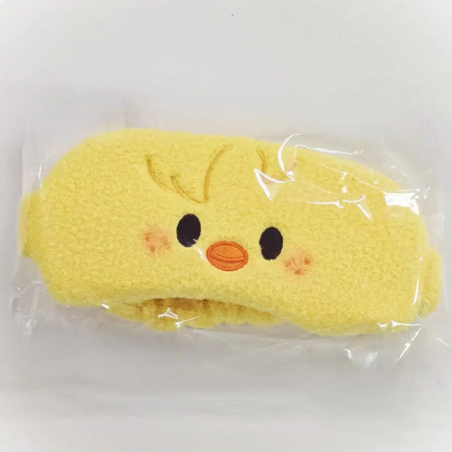 스키주 슬립마스크 수면안대 필릭스 뽁아리
