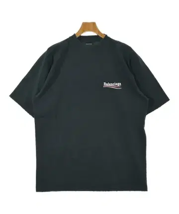 BALENCIAGA 티셔츠 남성용