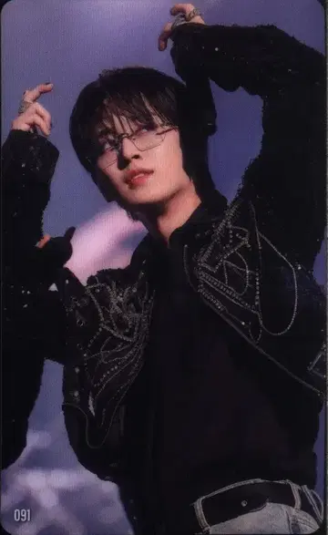 JO1 시로이와 루키 2024 JO1DER SHOW WHEREVER WE ARE' IN TOKYO DOME 91