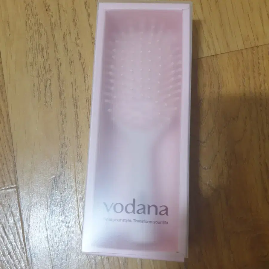 보다나글로우미니쿠션브러쉬