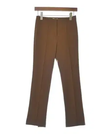 Ballsey 팬츠 (기타) 여성용