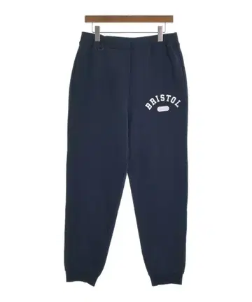 F.C.R.B 스웨트 팬츠 남성용