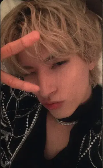 JO1 킨죠 스카이 2024 JO1DER SHOW WHEREVER WE ARE' IN TOKYO DOME 89