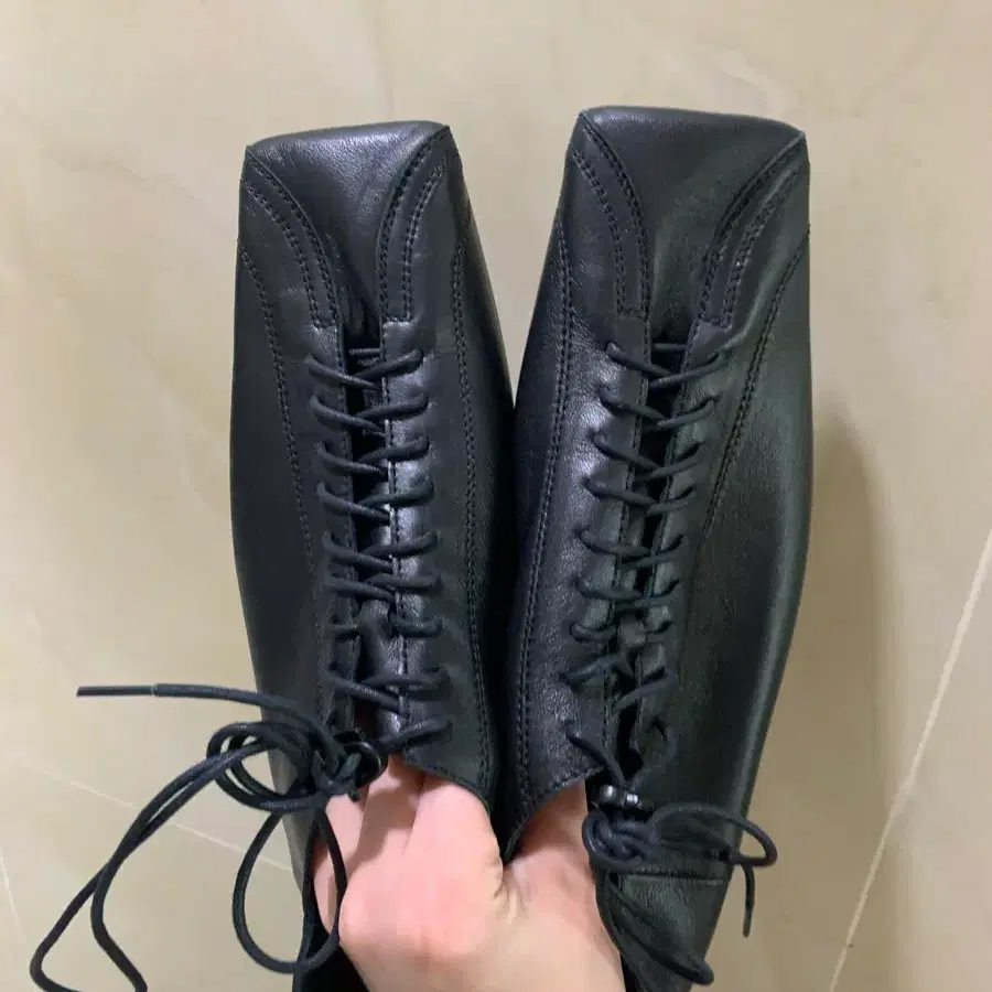 히어로즈오브히스토리 스퀘어토