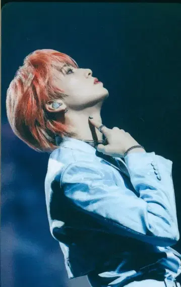 JO1 카와시리 렌 2024 JO1DER SHOW WHEREVER WE ARE' IN TOKYO DOME 93