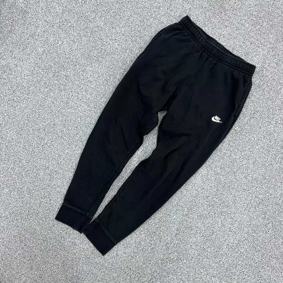S 나이키 Nike 트레이닝 조거바지 0728J1